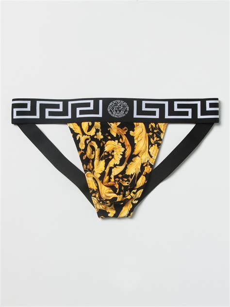 versace underwear men's sale|versace underwear for men stiff.